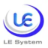 logo-company